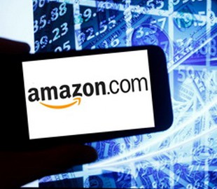 Amazon лидирует по ИТ-расходам в мире
