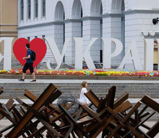 День Незалежності в умовах війни: чи буде вихідний