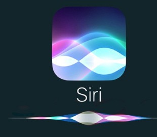 Выступление министра обороны Великобритании перебил Siri