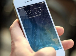 iPhone може врятувати життя, якщо налаштувати одну просту функцію