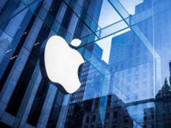 Противостояние между ЕС и Apple ценой в $15 млрд
