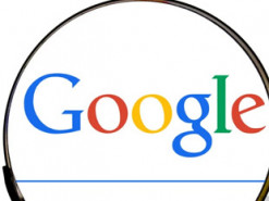 Google починає боротися з фейками щодо українських біженців