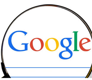 Google починає боротися з фейками щодо українських біженців