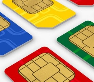 Назвонились. Почему в Украине уменьшается количество сим-карт