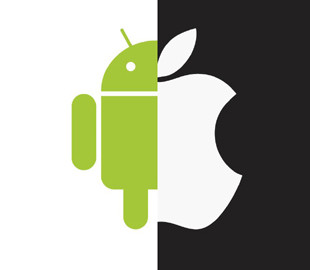 На Android приходить ексклюзивна функція iPhone