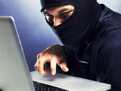 Інтернет-шахрай ошукав жінку на 1000 гривень