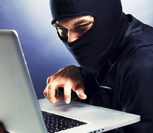 Інтернет-шахрай ошукав жінку на 1000 гривень