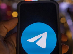 В странах Европы произошел сбой в мессенджере Telegram: что известно