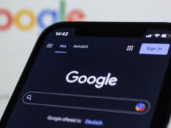 Google має виплатити майже $2 мільярди компанії Klarna за рішенням шведського суду