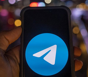 В странах Европы произошел сбой в мессенджере Telegram: что известно