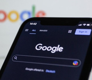Google має виплатити майже $2 мільярди компанії Klarna за рішенням шведського суду