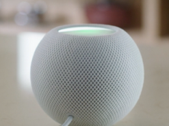 Колонки можно удалённо прослушивать через телескоп