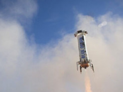 Сотрудники Blue Origin заявили о сексизме и пренебрежении безопасностью в компании