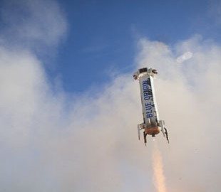 Сотрудники Blue Origin заявили о сексизме и пренебрежении безопасностью в компании