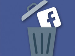 Сооснователь WhatsApp считает, что нужно прекратить пользоваться Facebook