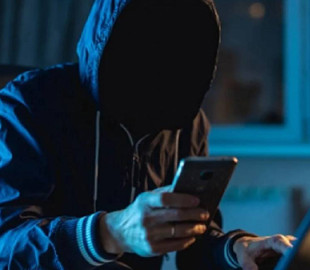 Псевдобанкір ошукав тернополянина на 70 тисяч гривень