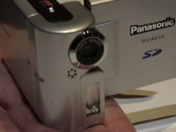 В Украине хотят отменить наказание за "жучки"