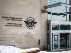Авіаційне агентство ООН розслідує порушення безпеки після заяви хакерів про злам