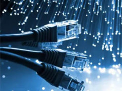 В США начали подключать домашний интернет со скоростью 5 Гбит/с