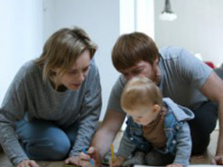 Airbnb.org надає тимчасове житло для пацієнтів з рідкісними захворюваннями, які залишають Україну