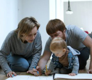 Airbnb.org надає тимчасове житло для пацієнтів з рідкісними захворюваннями, які залишають Україну