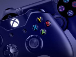 Консоли Sony и Microsoft нового поколения не выйдут в этом году