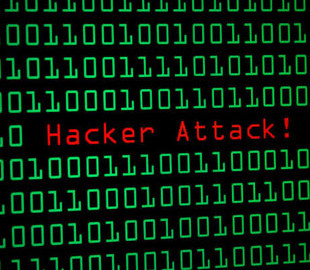 Мошенники незаметно похитили данные у пользователей сети