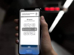 Как главное приложение столицы Kyiv Smart City стало "Київ Цифровий". Почти детектив