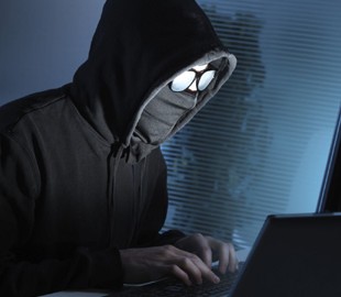 Учасникам злочинного угруповання, які через соцмережу незаконно збували стероїди, оголошено про підозру