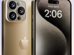 iPhone 16 отримав функцію бездротового відновлення