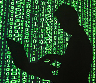 Россия усилила кибератаки на немецкие партии и фонды