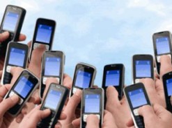 Шестой день нет связи Vodafone: что происходит в оккупации