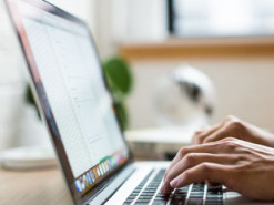 Киевские провайдеры разрешили не платить за интернет во время карантина