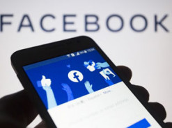 Facebook запускает приложение для голосовых звонков