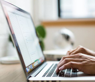 Киевские провайдеры разрешили не платить за интернет во время карантина