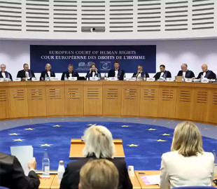 ЄСПЛ офіційно визнав злочини Росії проти медіа