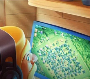 Користувачі Windows отримують доступ до понад 3000 нових безкоштовних ігор