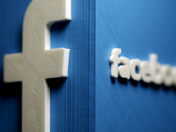 У Facebook появится "безопасный" конкурент