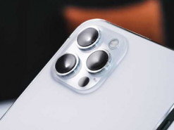 З’явились перші дані про iPhone 15, який вийде наступного року