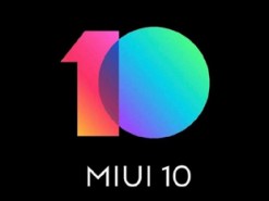 Финальная версия прошивки MIUI 10 вышла для Xiaomi Redmi Note 5 и Mi Note 3