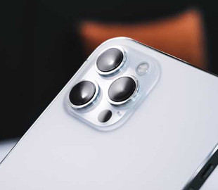 З’явились перші дані про iPhone 15, який вийде наступного року