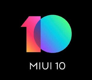 Финальная версия прошивки MIUI 10 вышла для Xiaomi Redmi Note 5 и Mi Note 3