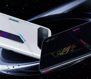 Команда бенчмарку AnTuTu опублікувала найсвіжіший рейтинг смартфонів