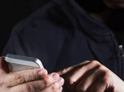 Жители Северодонецка и Лисичанска стали жертвами мошенников