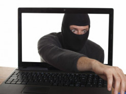 ПриватБанк раскрыл новую схему мошенников