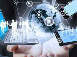 В Україні запустили безкоштовні ІТ-курси для дівчат