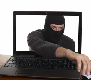 ПриватБанк раскрыл новую схему мошенников