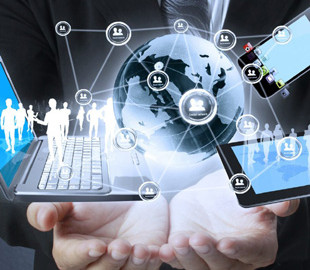 В Україні запустили безкоштовні ІТ-курси для дівчат