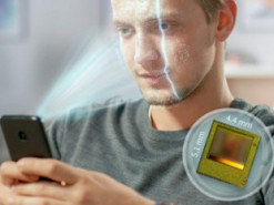 Представлена самая маленькая в мире 3D-камера для смартфонов