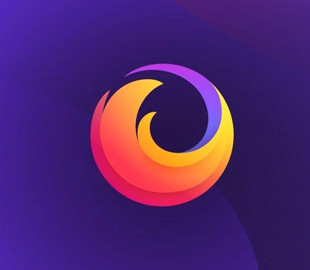 В Firefox 70 появились отчёты о блокировках и новые инструменты